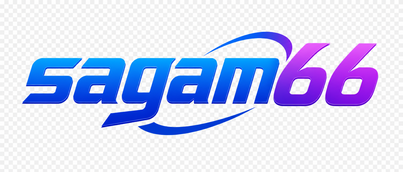 sagam66